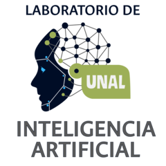 Laboratorio de Inteligencia Artificial