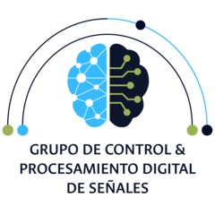 Grupo GCPDS
